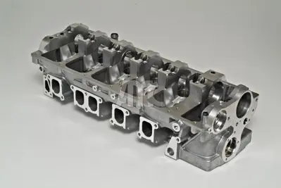 AMC 908712 Silindir Kapağı 070103063D