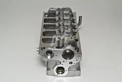 AMC 908712 Silindir Kapağı 070103063D