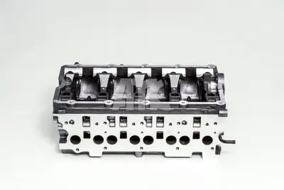AMC 908718 Silindir Kapağı 03G103351B