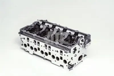 AMC 908718 Silindir Kapağı 03G103351B