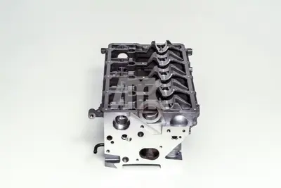 AMC 908718 Silindir Kapağı 03G103351B