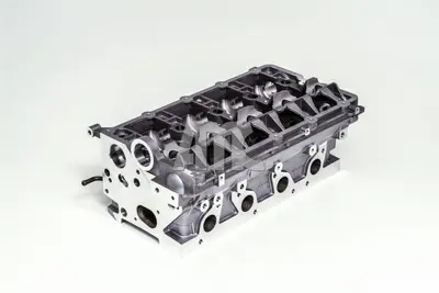 AMC 908718 Silindir Kapağı 03G103351B