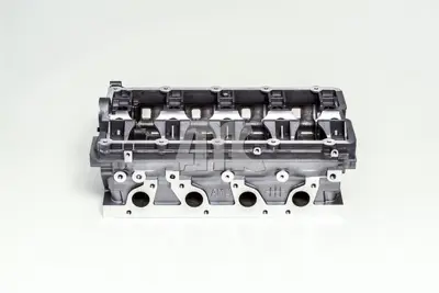 AMC 908718 Silindir Kapağı 03G103351B