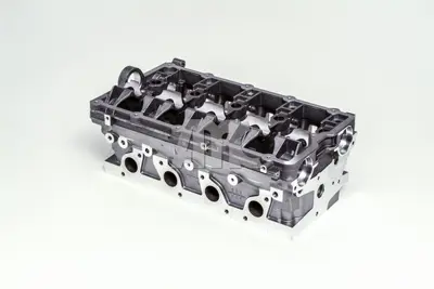 AMC 908718 Silindir Kapağı 03G103351B