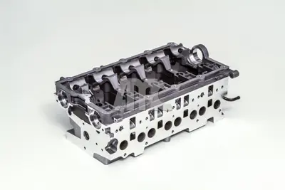 AMC 908718 Silindir Kapağı 03G103351B