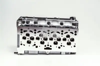 AMC 908718 Silindir Kapağı 03G103351B