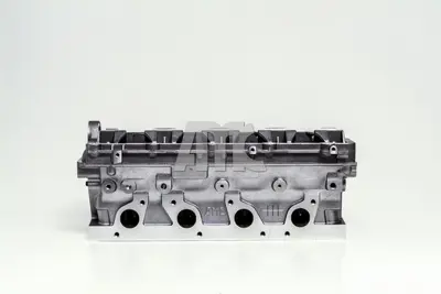 AMC 908718 Silindir Kapağı 03G103351B