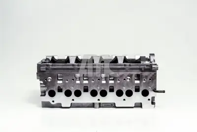 AMC 908718 Silindir Kapağı 03G103351B