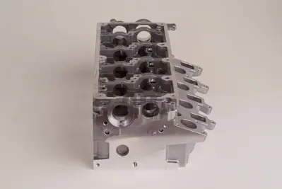 AMC 908727 Silindir Kapağı 03L103351D