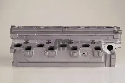 AMC 908727 Silindir Kapağı 03L103351D