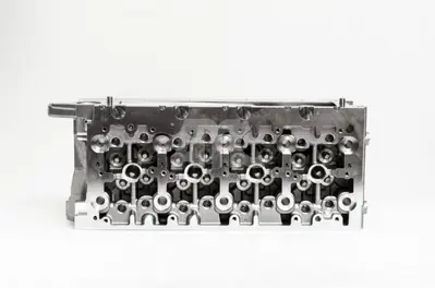 AMC 908737 Silindir Kapağı 04L103064L