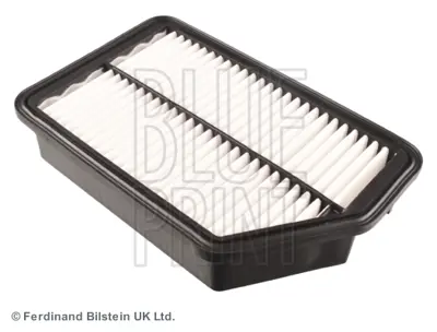 BLUE PRINT ADG022100 Hava Filitresi 281132S000 281133Z100 S281133X000 281133X000 28113A0100 263203F100 263203C700 971332E260AT 971332E260 971332E250