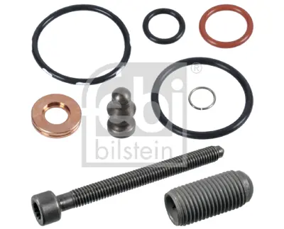 FEBI BILSTEIN 177626 Enjektör Tamır Takımı 038198051C