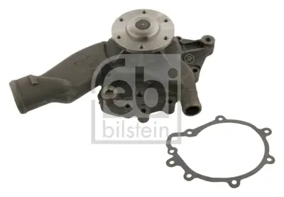FEBI BILSTEIN 30595 Devirdaim 51065006575