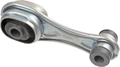 LEMFORDER 42189 01 Sanzıman Takozu A4532400309 112381795R 4532400309 4532400500 A4532400500