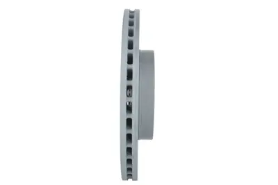 BOSCH 0986479088 Fren Dıskı On Teklı Kaplamalı 05> Golf5-6 Jetta Caddy Octavıa A3 288mm 5C0615301A 1K0615301T 1K0615301K 1KD615301 16D615301A JZW615301J 5Q0615301H 5C0615301D 5Q0615301T JZW698302CM