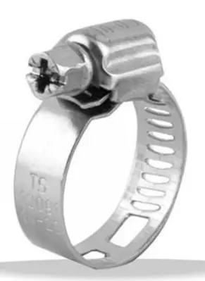 ITHAL 85-103 Kelepçe 85-103