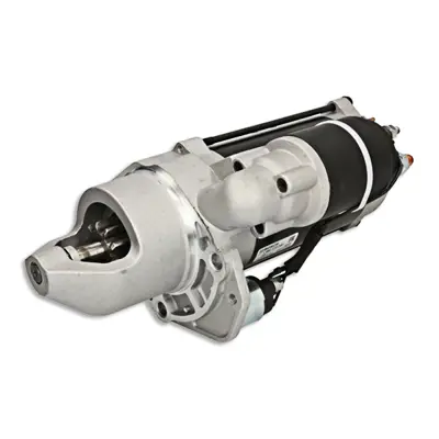 BOSCH 1986S10040  Mars Motoru Iveco  Eurocargo 65 E Nıs 23300la4ma 23300LA4MA, 5801577135