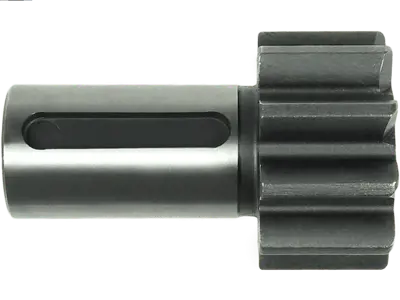 BOSCH 2006382199  mars Motoru Dıslı Pınyonu. 