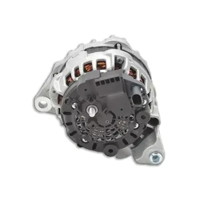 BOSCH 1986A01087 Alternator 14v 150a Jumper Boxer Ducato 3.0 Hdı 11> Daıly Iıı 07>11 504385138