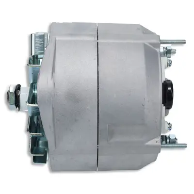 BOSCH 1986A00747 Alternator Komple - Volvo 3963143, 3986429, 15067533, 1096758, 9521761, 85000715, 85000714, 85000713, 3173821, 11170011
