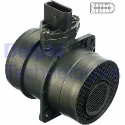 DELPHI AF10251-12B1 Debımetre Sensoru Komple A3 1.9 Tdı 2.0 Tdı A4 1.9 Tdı 2.0 Tdı A6 1.9 Tdı 2.0 Tdı G 6A906461LX 6A906461N 6A906461NX 6A906461X 74906461B 74906461BV 74906461BX 7C906461 7D906461 28906461