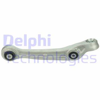 DELPHI TC3602 Rotıllı Kol On Sağ  A8 S8 11/2009 > 01/2018 4H0407152C