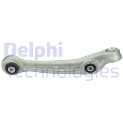 DELPHI TC3602 Rotıllı Kol On Sağ  A8 S8 11/2009 > 01/2018 4H0407152C