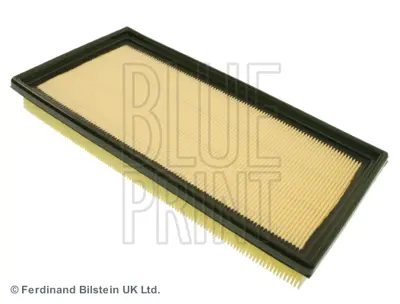 BLUE PRINT ADG02223 Hava Filitresi 0K2A513Z40