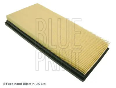 BLUE PRINT ADG02223 Hava Filitresi 0K2A513Z40