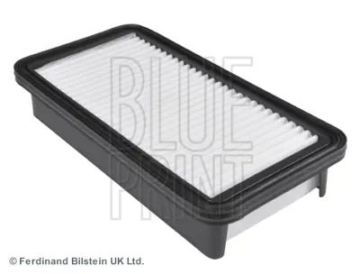 BLUE PRINT ADG02264 Hava Filitresi 281131G100 2811314100 281131C500AT 281131C500 2811301P000 281131G000 A1331 2811316000 S281131G100