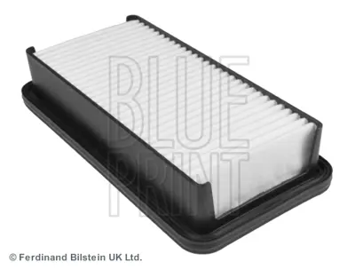 BLUE PRINT ADG02264 Hava Filitresi 281131G100 2811314100 281131C500AT 281131C500 2811301P000 281131G000 A1331 2811316000 S281131G100