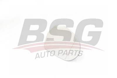BSG 90-910-031 Ayna Camı Sağ 4G0857528BGRU 4G0857536B 4G1857410AE 4G5949102B 4G5949102A 4G1857410BB01C 4G1857410N01C 4G0857528GRU 4G1857410N 4G1949146