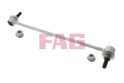 FAG 818 0370 10 Vıraj Askı Rotu Ön 1851900 1762149 1686594 1230909 1223792 3M513B438AA BBM234170 BP4K34170C BBM234170A BP4K34170D