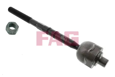 FAG 840 0103 10 Rot Mılı Ön 2303380015 A2113302903 A2113380015 A2203380715 A2203380915 A2303380015 2033202889 2033300111 2033300211 2033301611