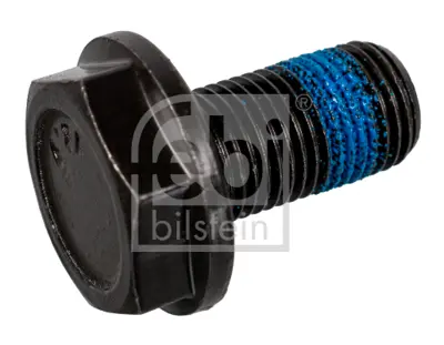 FEBI BILSTEIN 170878 Cıvata N90206103 N90206101 N90072001 N0101113 N0101073 N90665401 N90501402 9176203 1669896