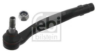 FEBI BILSTEIN 22613 Rot Bası Sol 1633380015 1633300003 A1633380015 A1633380315 1633380315 A1633300003 A1633300103 1633300103 A1633380415 1633300115