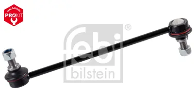 FEBI BILSTEIN 41645 Vıraj Askı Rotu Ön 548302S200 548302S00QQK 548302S200QQK 548301S000 548303W300 548303U000 548302S000 568203S000 568203S500 568203V100