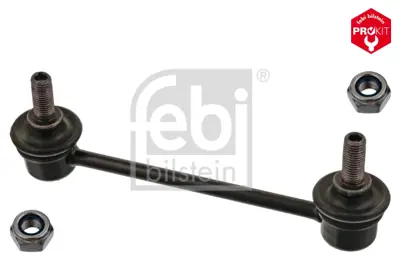 FEBI BILSTEIN 42087 Vıraj Askı Rotu Arka Sağ 52320S2H003 51320S2H003 51306S2H003