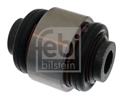 FEBI BILSTEIN 43749 Yaglı Burç Arka 33326790493 6790493 2457418 33322457418