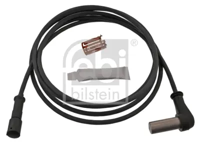 FEBI BILSTEIN 45826 Hız Sensörü 041200584