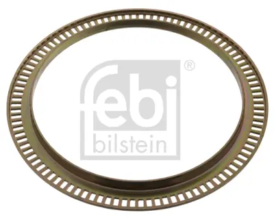 FEBI BILSTEIN 46582 Abs Sensör Halkası 4029100101