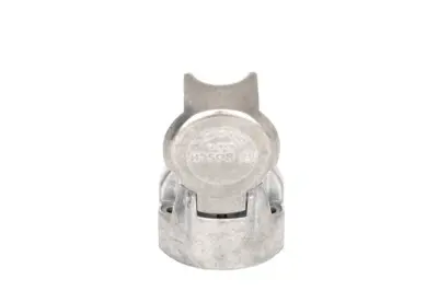 BOSCH 0352070011 Soket 
