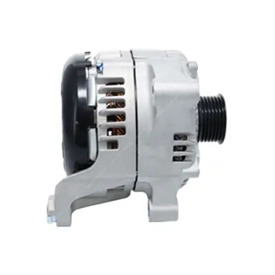 BOSCH 1986A01485 Alternator Sarj Dınamosu Bmw F10 F20 F30 Mını F56 B47