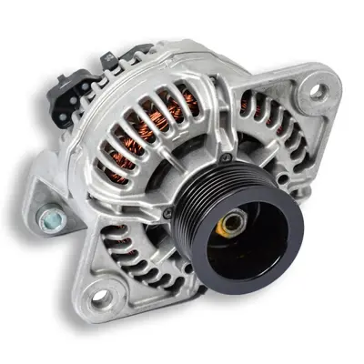 BOSCH 1986A01031 Alternatör