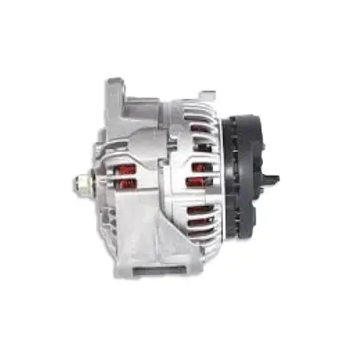 BOSCH 1986A00997 Alternatör 51261017314