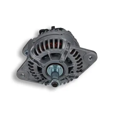 BOSCH 1986A00962 Alternatör