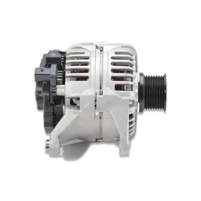 BOSCH 1986A00727 Alternatör Iveco 7700377092, 8520046A, 38522341F, 504225814, 504010576