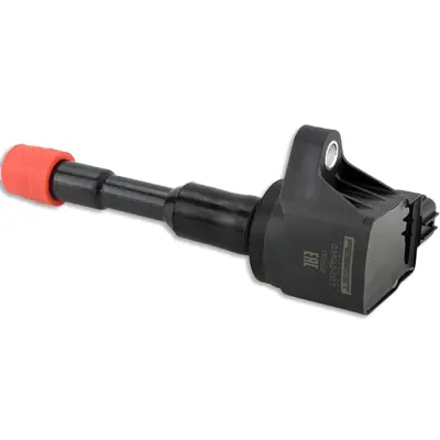 BOSCH 098622A218 Ateşleme Bobini Cıvıc 1.3 1.4 06-> Jazz Cıty 02-08 30521PWA003