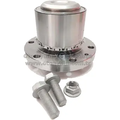 BOSCH A2000301009 Burç Yatak